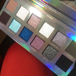 Polar bear collection